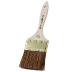  портативный * Crown k Leo so-to для малярная кисть 75mm F-75