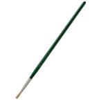 ハンディ・クラウン 丸画筆 No.4