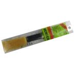  портативный * Crown Ben da- особый B средний шерсть 