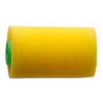  портативный * Crown Rain палка водный для Mini ролик запасной 60mm