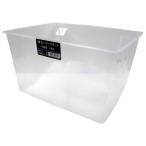  портативный * Crown SP ролик ковш содержание контейнер 1 листов 