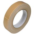  портативный * Crown защита окружающих объектов маскировка защита окружающих объектов для ткань клейкая лента чай 24mm×25m