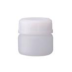 ハンディ・クラウン ポリ瓶 広口 30cc 塗料 小分け