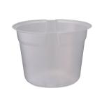  портативный * Crown удобно картридж 3 type 5 листов входит 