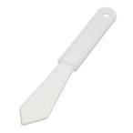 ハンディ・クラウン コーキングヘラ コーナー