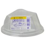 ハンディ・クラウン ペイント用 ハンディ・トレイ