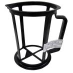 ハンディ・クラウン Pポットスタンド 1L 3291261000