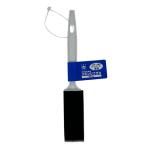  губка щетка 25 мм 