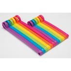 清水産業 seiei ロングクリップ PITTA ピッタ 大・小セット 12本組