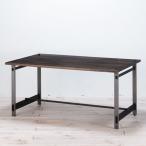 【メーカー直送】杉山製作所 KEBIN ネストテーブルノヴェルA クリア塗装 NV-2126 39878045