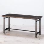 【メーカー直送】杉山製作所 KEBIN ネストテーブルノヴェルB クリア塗装 NV-2127 39878046