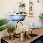 【メーカー直送】杉山製作所 KEBIN DSPテーブルセット サンドブラック塗装 DS-603