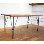 【メーカー直送】杉山製作所 tetsuAsHi 鉄脚 サンドブラック塗装 TAS-11【受注生産品】