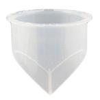 セレック Vフィルター交換用 V-2