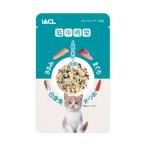  кошка. час ...* и .* куриная грудка * белая рыба 60g