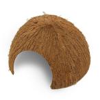 マルカン やどかりのかくれ家 ココナッツハウス YD-34