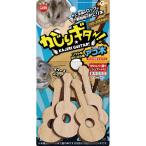 ma LUKA n Mini maru Land minimal LAND... гитара!ako дерево 