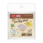 マルカン エコトレイラップ 100g用