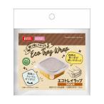 マルカン エコトレイラップ 300g用 DA‐322
