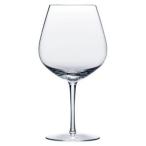 ディアマン ブルゴーニュ 6個入 RN-11285CS