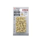 TAKAGI ハトメ玉 4.5mm 150個入 NO.101