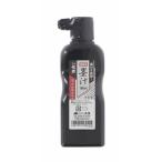 儀助 建築用墨汁 180ml
