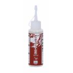 TAKAGI 日曜大工お手入れ油 100ml