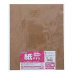 TAKAGI 紙やすり #400 1枚入