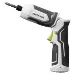 EARTH MAN 7.2V充電式ペン型インパクトドライバー IDR-72LiB