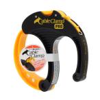 TAKAGI Cable Clamp L