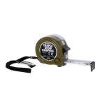 TAKAGI Triple Stop convex 25mm×5.5m