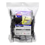 TAKAGI super сиденье вдавлено ..10m для 22pcs