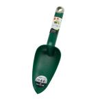 GREEN ART スコップ 100 グリーン