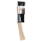 菊堂 箸付ナタ 180mm