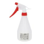 TAKAGI スプレー 白 500ml