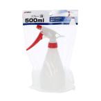 TAKAGI スプレー 白 500ml