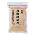 富士食品 玄米はいが �