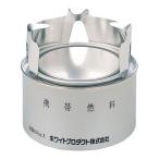  белый Pro dak часы nen250gotok есть твёрдое топливо 218-W