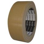  старый глициния промышленность Monf ткань клейкая лента No.8015 38mm×25m