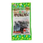 ナチュラルペットフーズ 小動物のかじるんバー りんご 25g 4100828