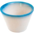  натуральный домашнее животное f-z Excel cho шт. в комплекте ..4100472