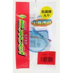 ナチュラルペットフーズ 餌入れ NO.2 1個 4100010