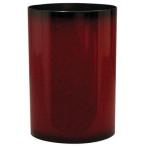 ショッピングダストbox ダストBOX かすりR M