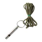  темно синий Pal медведь ..* свисток шнурок есть хромированный 