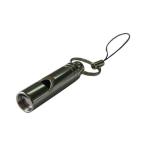  темно синий Pal teka звук * срочный свисток хромированный 