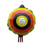  темно синий Pal OH* Medama kun красный × желтый × чёрный 