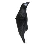  темно синий Pal большой kalas чёрный 