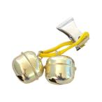  темно синий Pal медведь ..*.. большой * большой Gold металлизированный 