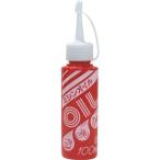 AZ エーゼット ミシンオイルマルガタ100ml 030