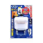  строительство. . присоска переворот W крюк KBK10